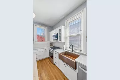 2422 N Williams Street, Denver, CO 80205 - Photo 9