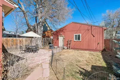 2422 N Williams Street, Denver, CO 80205 - Photo 25