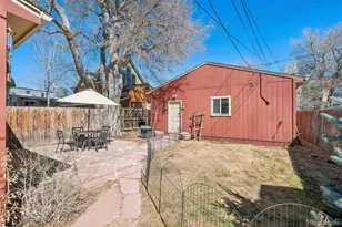 2422 N Williams St, Denver, CO 80205 - Photo 25