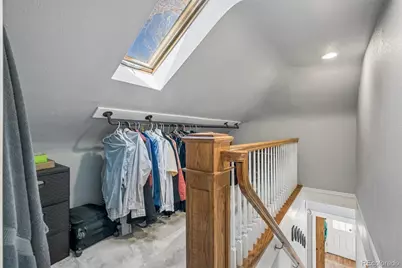 2422 N Williams Street, Denver, CO 80205 - Photo 17