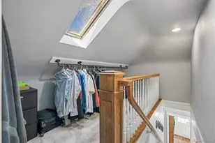 2422 N Williams St, Denver, CO 80205 - Photo 17