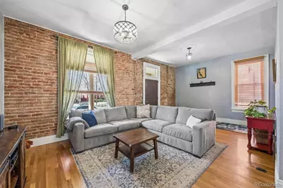 2422 N Williams Street, Denver, CO 80205 - Photo 5