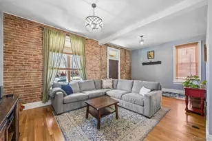 2422 N Williams St, Denver, CO 80205 - Photo 5