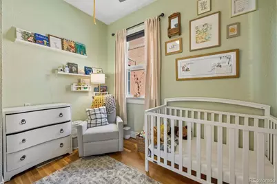 2422 N Williams Street, Denver, CO 80205 - Photo 13