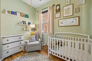 2422 N Williams St, Denver, CO 80205 - Photo 13