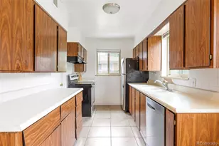 4546 Lowell - R Blvd, Denver, CO 80211 - Photo 7