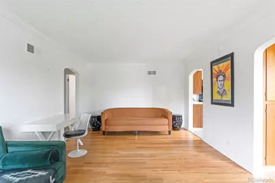 4546 Lowell - R Boulevard, Denver, CO 80211 - Photo 5