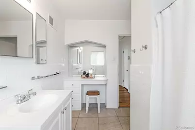 4546 Lowell - R Boulevard, Denver, CO 80211 - Photo 13