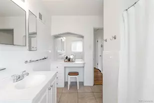 4546 Lowell - R Blvd, Denver, CO 80211 - Photo 13