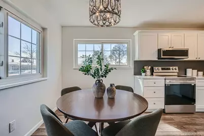 6800 E Tennessee Avenue #613, Denver, CO 80224 - Photo 5