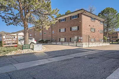 6800 E Tennessee Avenue #613, Denver, CO 80224 - Photo 27