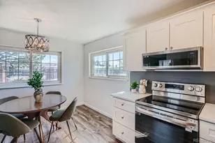 6800 E Tennessee Ave, Denver, CO 80224 - Photo 3