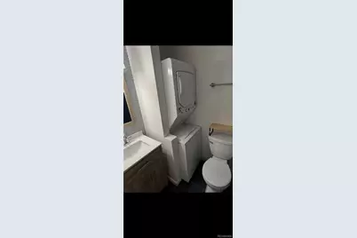 6800 E Tennessee Avenue #613, Denver, CO 80224 - Photo 17