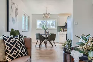 6800 E Tennessee Ave, Denver, CO 80224 - Photo 7