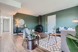 6800 E Tennessee Ave, Denver, CO 80224 - Photo 9