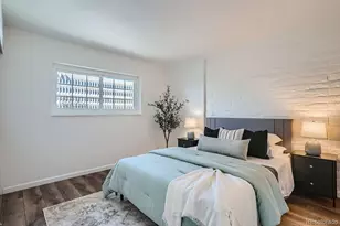 6800 E Tennessee Ave, Denver, CO 80224 - Photo 13