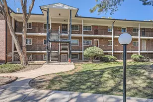 6800 E Tennessee Ave, Denver, CO 80224 - Photo 23