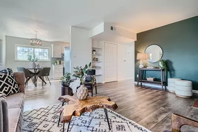 6800 E Tennessee Avenue #613, Denver, CO 80224 - Photo 11