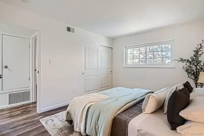6800 E Tennessee Avenue #613, Denver, CO 80224 - Photo 15