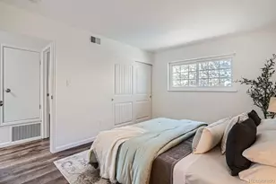 6800 E Tennessee Ave, Denver, CO 80224 - Photo 15