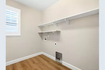 705 Hearthstone Avenue, Brighton, CO 80601 - Photo 27