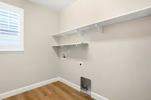 705 Hearthstone Ave, Brighton, CO 80601 - Photo 27