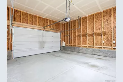 705 Hearthstone Avenue, Brighton, CO 80601 - Photo 47