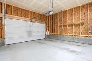705 Hearthstone Ave, Brighton, CO 80601 - Photo 47