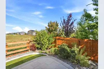 705 Hearthstone Avenue, Brighton, CO 80601 - Photo 39