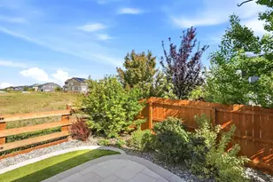705 Hearthstone Ave, Brighton, CO 80601 - Photo 39