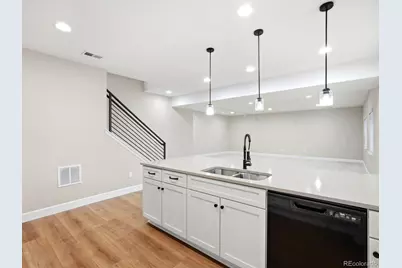 705 Hearthstone Avenue, Brighton, CO 80601 - Photo 31
