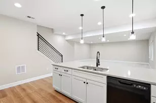 705 Hearthstone Ave, Brighton, CO 80601 - Photo 31