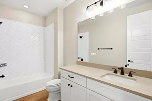 705 Hearthstone Ave, Brighton, CO 80601 - Photo 21
