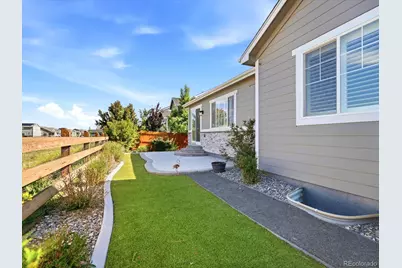 705 Hearthstone Avenue, Brighton, CO 80601 - Photo 37
