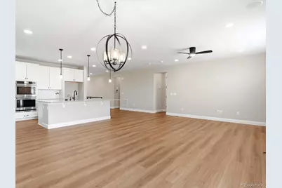 705 Hearthstone Avenue, Brighton, CO 80601 - Photo 15