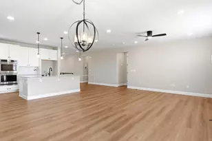 705 Hearthstone Ave, Brighton, CO 80601 - Photo 15