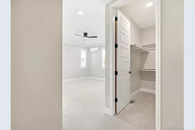 705 Hearthstone Avenue, Brighton, CO 80601 - Photo 17