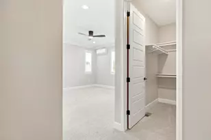 705 Hearthstone Ave, Brighton, CO 80601 - Photo 17