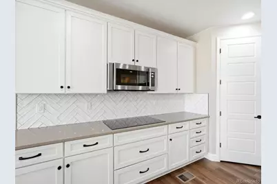 705 Hearthstone Avenue, Brighton, CO 80601 - Photo 11
