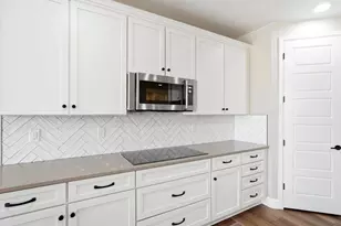 705 Hearthstone Ave, Brighton, CO 80601 - Photo 11