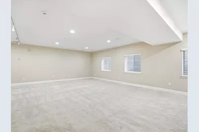 705 Hearthstone Avenue, Brighton, CO 80601 - Photo 29