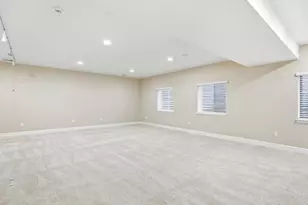 705 Hearthstone Ave, Brighton, CO 80601 - Photo 29