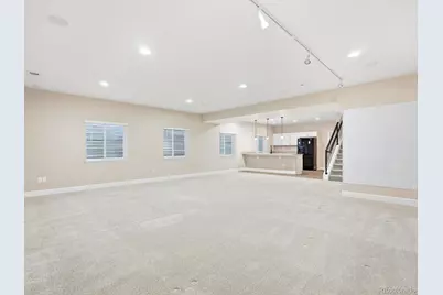 705 Hearthstone Avenue, Brighton, CO 80601 - Photo 33