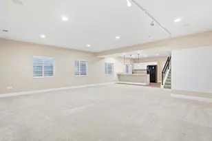 705 Hearthstone Ave, Brighton, CO 80601 - Photo 33