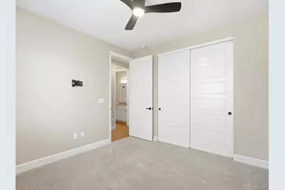705 Hearthstone Avenue, Brighton, CO 80601 - Photo 25