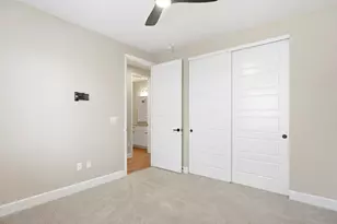 705 Hearthstone Ave, Brighton, CO 80601 - Photo 25