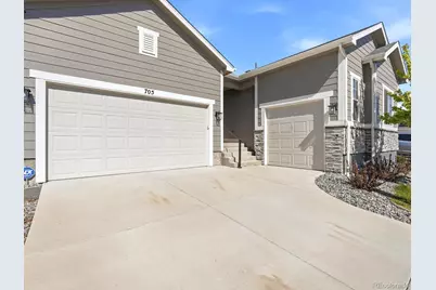705 Hearthstone Avenue, Brighton, CO 80601 - Photo 5