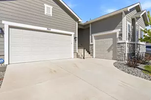 705 Hearthstone Ave, Brighton, CO 80601 - Photo 5