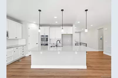 705 Hearthstone Avenue, Brighton, CO 80601 - Photo 9