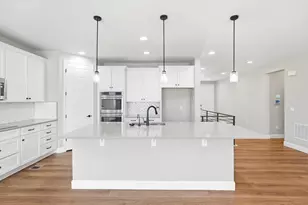 705 Hearthstone Ave, Brighton, CO 80601 - Photo 9